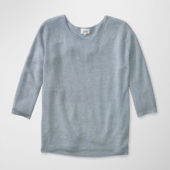 Aritzia Sweaters - Wilfred | Blanchard Sweater